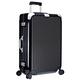 Rimowa Hybrid Check-In L 30吋行李箱 (亮黑色) product thumbnail 2