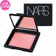 NARS 炫色腮紅(#Deep Throat 深喉嚨)(4.8g) (公司貨) product thumbnail 2