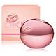 DKNY Be TEMPTED 怦然女性淡香精 100ml product thumbnail 2