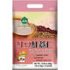 【薌園】紅豆紅薏仁(粉) (30gx10入)/袋 product thumbnail 3