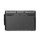 Wacom Cintiq Pro 16HD touch觸控液晶繪圖螢幕 DTH167K3C product thumbnail 3