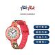 FlikFlak 兒童手錶 座敷童子 ZASHIKI-WARASHI(31.85mm) 兒童錶 編織錶帶 product thumbnail 5
