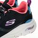 SKECHERS 運動鞋 女運動系列 ARCH FIT - 149723BKMT product thumbnail 6