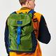 SUPERDRY 後背包 VTG TOPLOADER BACKPACK 綠 product thumbnail 2