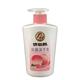 依必朗抗菌洗手乳 蜜桃香 350ml product thumbnail 2