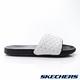 SKECHERS(女)休閒系列2ND TAKE RODEO DR-31547WHT product thumbnail 3