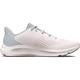 【UNDER ARMOUR】女 Charged Pursuit 3 BL 慢跑鞋-人氣新品 product thumbnail 6