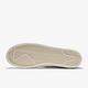 NIKE BLAZER LOW 77 VNTG 男休閒鞋-白-DA6364101 product thumbnail 5