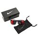 Nike 太陽眼鏡 Flame LB Sunglasses 黑 紅 男女款 半透明 墨鏡 FD1885-021 product thumbnail 7