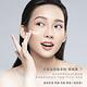 BEVY C. 輕盈防曬粉底露 SPF50+ / PA++++ 50mL product thumbnail 4