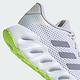 Adidas Switch Run W [IF5734] 女 慢跑鞋 運動 訓練 輕量 透氣 緩震 愛迪達 淺紫 product thumbnail 7