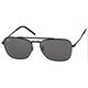 RAY BAN 太陽眼鏡(黑色)RB3636-002 product thumbnail 2