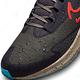 NIKE 慢跑鞋  運動鞋 緩震 男鞋 灰綠黑 DO7625200 AIR ZOOM PEGASUS 39 SHIELD product thumbnail 9