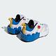 adidas 官方旗艦 LEGO X TECH RNR 運動鞋 童鞋 HP5878 product thumbnail 6