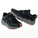 SKECHERS 男慢跑系列 GORUN MAX CUSHIONING PREMIER TRAIL - 220592BKGY product thumbnail 4