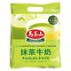 【馬玉山】抹茶牛奶(15gx14入) product thumbnail 2