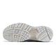 New Balance 休閒鞋 725 V1 男鞋 女鞋 灰 白 老爹鞋 復古 麂皮 NB 紐巴倫 ML725AA-D product thumbnail 5