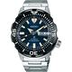 SEIKO 精工 Prospex DIVER SCUBA 機械錶(SRPD25J1) product thumbnail 2