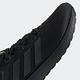 adidas 慢跑鞋 男鞋 女鞋 運動 訓練 PUREBOOST JET 黑 GW8589 product thumbnail 7