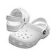 Crocs 卡駱馳 (童鞋) 小經典克駱格 204536-100 product thumbnail 2