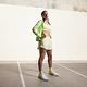 Nike Wmns Metcon 9 [DZ2537-106] 女 訓練鞋 運動 重訓 健身 舉重 耐磨 透氣 白黃 product thumbnail 5