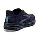 Brooks Hyperion Tempo [1203281B448] 女 慢跑鞋 路跑 推進加速象限 波馬限定款 深藍 product thumbnail 3
