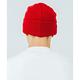 XLARGE SLANTED OG CUFF BEANIE毛帽-紅 product thumbnail 5