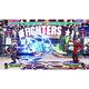 拳皇 XV 格鬥天王 15 首日版 The King Of Fighters XV Day One Edition - PS4  中英日文歐版 支援升級PS5 product thumbnail 5
