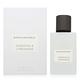 Banana Republic 典藏系列 Gardenia & Cardamom 梔子與荳蔻淡香精 EDP 75ml (平行輸入) product thumbnail 2