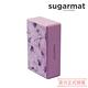 加拿大Sugarmat 頂級瑜珈磚 薰染紫Yoga Block product thumbnail 3