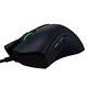 Razer 雷蛇 DeathAdder Elite 煉獄奎蛇菁英版 product thumbnail 3