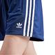 【Adidas 愛迪達】 FIREBIRD SHORT 運動短褲 女 - IP2958 product thumbnail 3