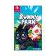 兔子公園 Bunny Park - NS Switch 中英日文歐版 product thumbnail 3
