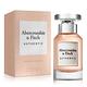 Abercrombie & Fitch 真我女性淡香精50ml product thumbnail 2