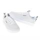 SKECHERS 休閒鞋 女休閒系列 SPORT COURT 92 - 149917WHT product thumbnail 4