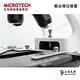 MICROTECH LX130.WF (WiFi版)三目生物顯微鏡 product thumbnail 6