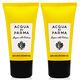 ACQUA DI PARMA 帕爾瑪之水 沐浴精40ml x 2入 product thumbnail 2