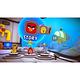 憤怒鳥玩電影2 抗壓 The Angry Birds Movie 2 VR: Under Pressure - PS4 中英日文歐版 (PSVR專用) product thumbnail 5