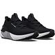 【UNDER ARMOUR】男 HOVR Phantom 3 SE 慢跑鞋_3026582-003 product thumbnail 3