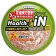 【Seeds 聖萊西】Health IN鮪魚澆汁機能湯罐-鮪魚+雞肉(80gX24罐) product thumbnail 2