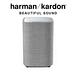 harman/kardon 哈曼卡頓 – Citation MultiBeam 1100 藍牙無線家庭劇院+重低音 product thumbnail 3