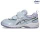 ASICS 亞瑟士 TIARA MINI FR 2 中童 布鞋 1144A175-405 product thumbnail 3