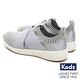 Keds Studio 完美包覆輕量休閒鞋-淺灰 product thumbnail 5