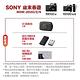 SONY  數位相機 DSC-RX100M7(公司貨)-預訂排隊賣場 product thumbnail 3