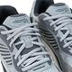 SKECHERS 男鞋 運動系列 SKECHERS MONSTER EVO - 232744GYCC product thumbnail 6