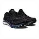 Asics GEL-Kayano 29 Platinum [1011B472-001] 男 慢跑鞋 運動 路跑 支撐 黑 product thumbnail 2