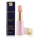 ESTEE LAUDER 雅詩蘭黛 粉嫩慾望潤色護唇膏3.2g product thumbnail 2