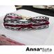 AnnaSofia 絕色女伶古典蕾絲 鎖骨鍊項鍊頸鍊CHOKER product thumbnail 2