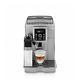 【Delonghi 迪朗奇】典華型 ECAM23.460.S 全自動義式咖啡機 product thumbnail 3