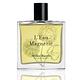 (即期品)Miller Harris 蔚藍夢境淡香精100ml product thumbnail 2